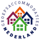 Groepsaccommodaties Nederland De Putse Hoeve